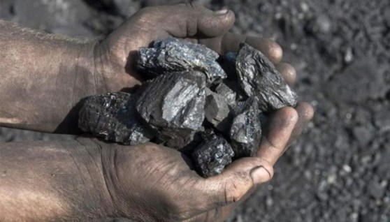 المعادن الحيوية