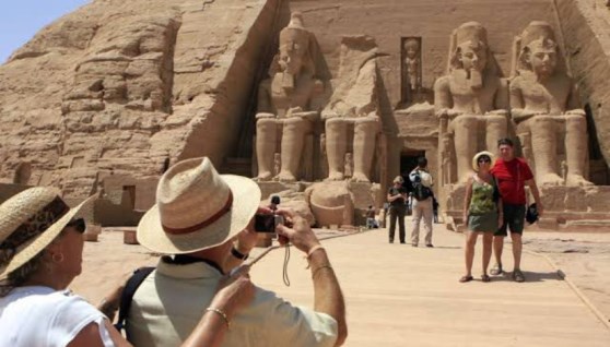 المواقع الأثرية والمتاحف 