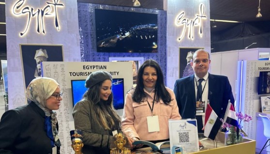 معرض place to go 