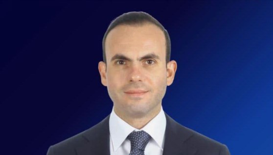 محمد أبو باشا 