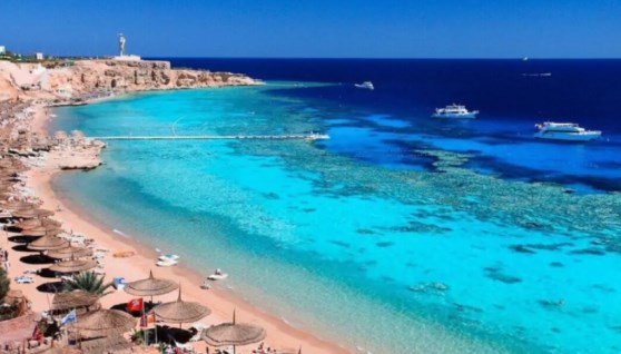 سياحة