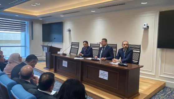 اقتصادية النواب