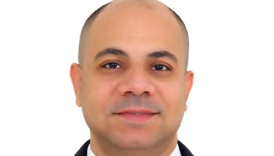 النائب على خليفة