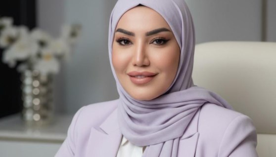 النائب عبير عطا الله