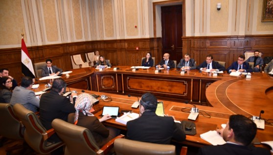 اقتصادية الشيوخ