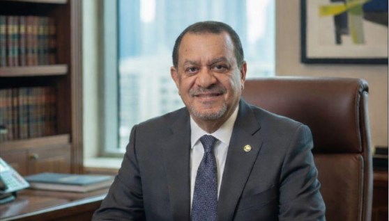 عبد السلام الجبلي 