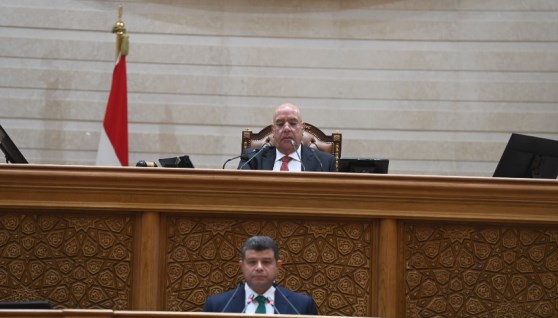 مجلس النواب 