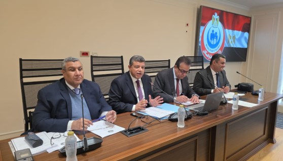 خطة النواب