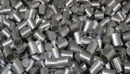 الألمونيوم 