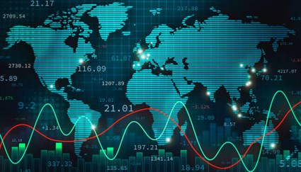 اقتصاد الصوت