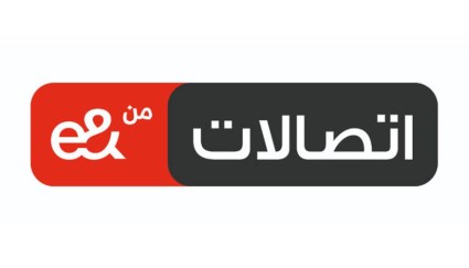 شركة اتصالات إي آند مصر