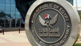 الرقابة المالية