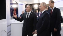 جانب من الفعالية