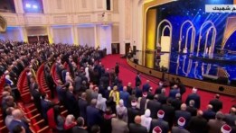 جانب من الفعالية