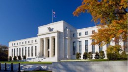 الفيدرالي الأمريكي