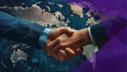 اتفاقيات التجارة الحرة