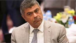 أيمن الجميل، رئيس مجلس إدارة مجموعة Cairo 3A