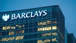 بنك باركليز