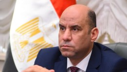 وزير العمل، حسن رداد