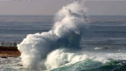 اضطراب الملاحة صورة تعبيرية