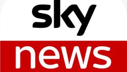 سكاي نيوز