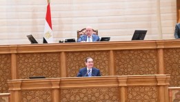 المهندس طارق الملا- رئيس لجنة الطاقة والبيئة بمجلس النواب