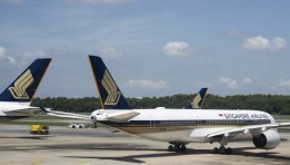 أسعار تذاكر الطيران العالمية ت