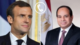  الرئيس عبد الفتاح السيسي