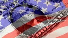 توقعات بخفض الفائدة الأمريكية- تعبيرية