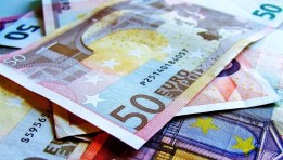 سعر اليورو اليوم 