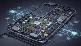 سوق لوحات الدوائر لشبكات الـ 5G
