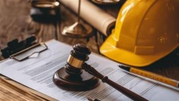 قانون العمل 