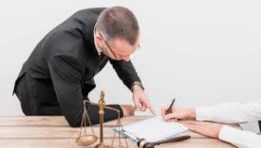  قواعد العلاوة السنوية وفترة الاختبار 