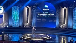 النائب احمد عبد الجواد عضو مجلس النواب