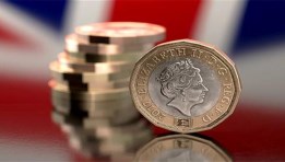  الجنيه الإسترليني