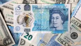  الجنيه الإسترليني