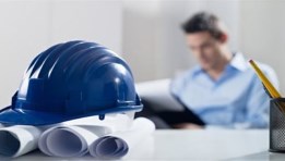 وظائف للمهندسين والفنيين في المنطقة الصناعية بالسويس