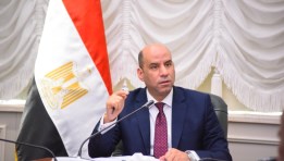 وزير العمل حسن رداد