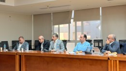 المجلس التصديري للأثاث