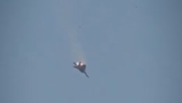  القيادة المركزية الأمريكية