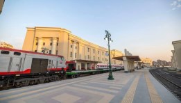 قطارات-أرشيفية 