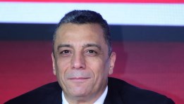 النائب هاني حليم