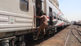 السلوكيات السلبية