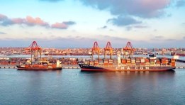 منظومة بحرية- تعبيرية