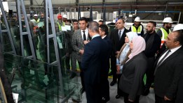 جانب من الجولة 