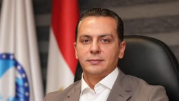 النائب أحمد عبدالجواد