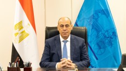  المهندس طارق السيد محمد بخيت