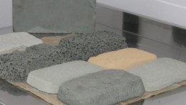 طوب صديق البيئة 