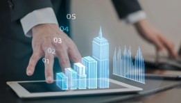 الاستثمار السكني- تعبيرية