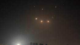 صواريخ -أرشيفية